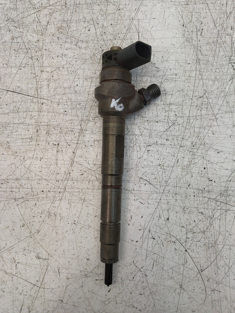 MTD-512856-2