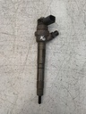 MTD-512856-2