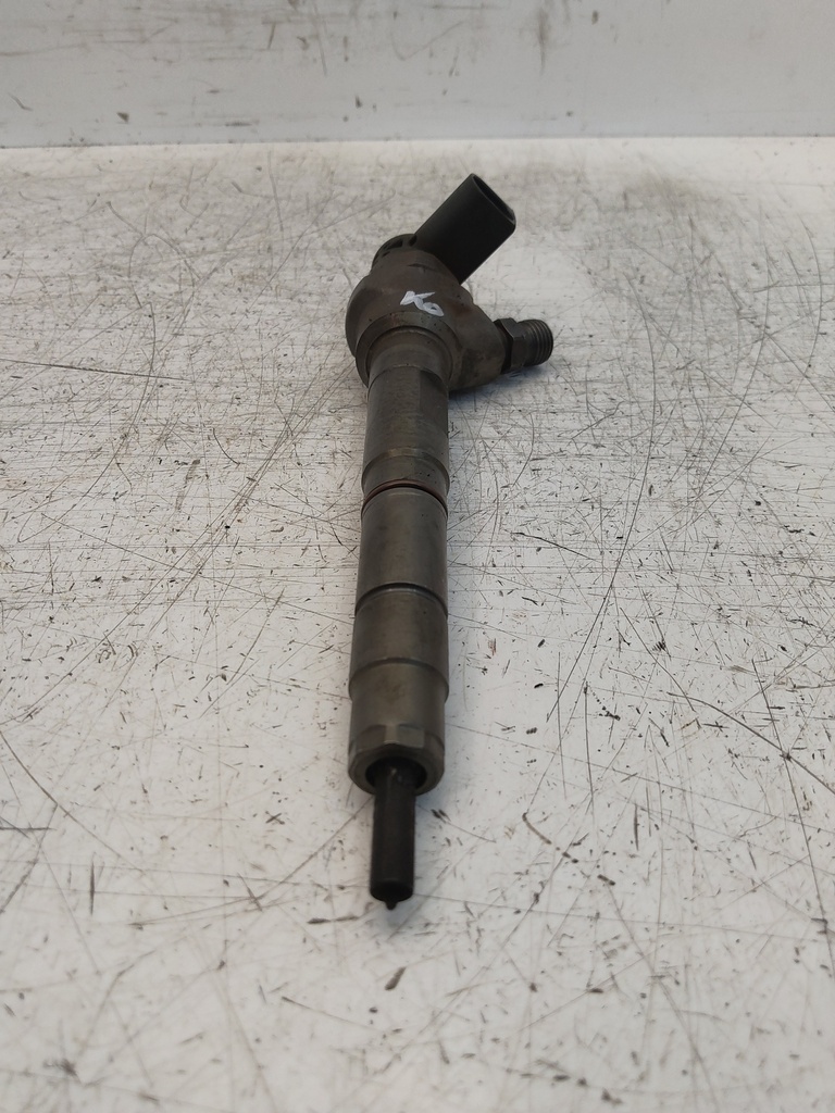 MTD-512856-3
