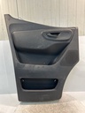 MTD-510777-1