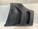 MTD-510777-2