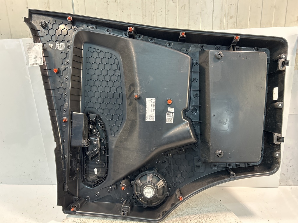 MTD-510777-3