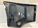 MTD-510777-3