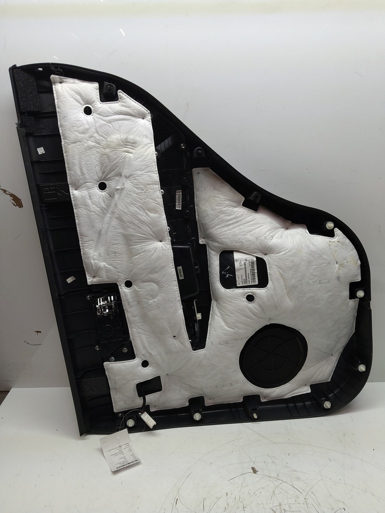 MTD-511298-1