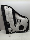 MTD-511298-1