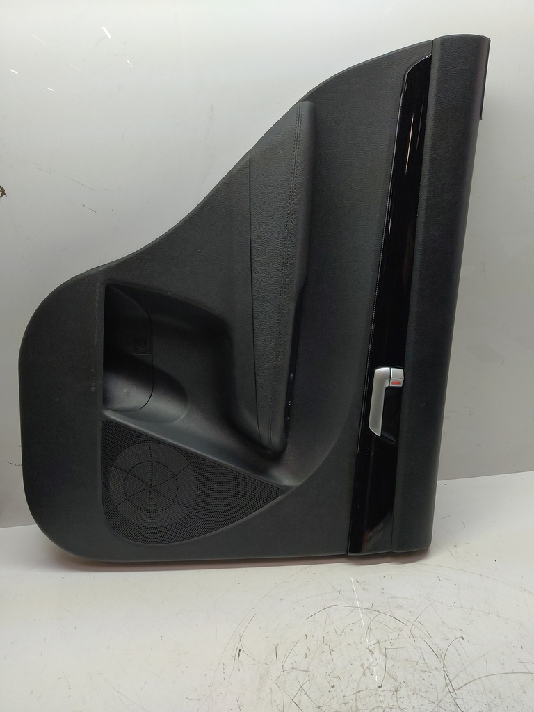 MTD-511298-2
