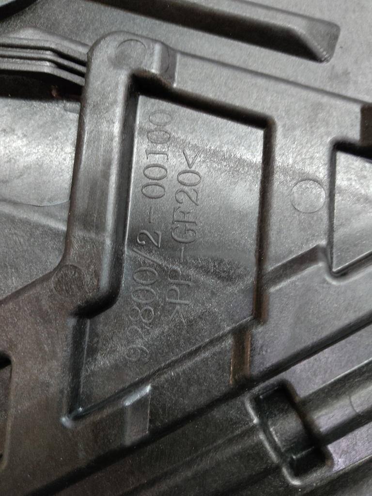 MTD-511327-1