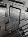 MTD-511327-1