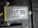 MTD-511327-2