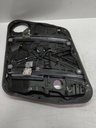 MTD-511327-3