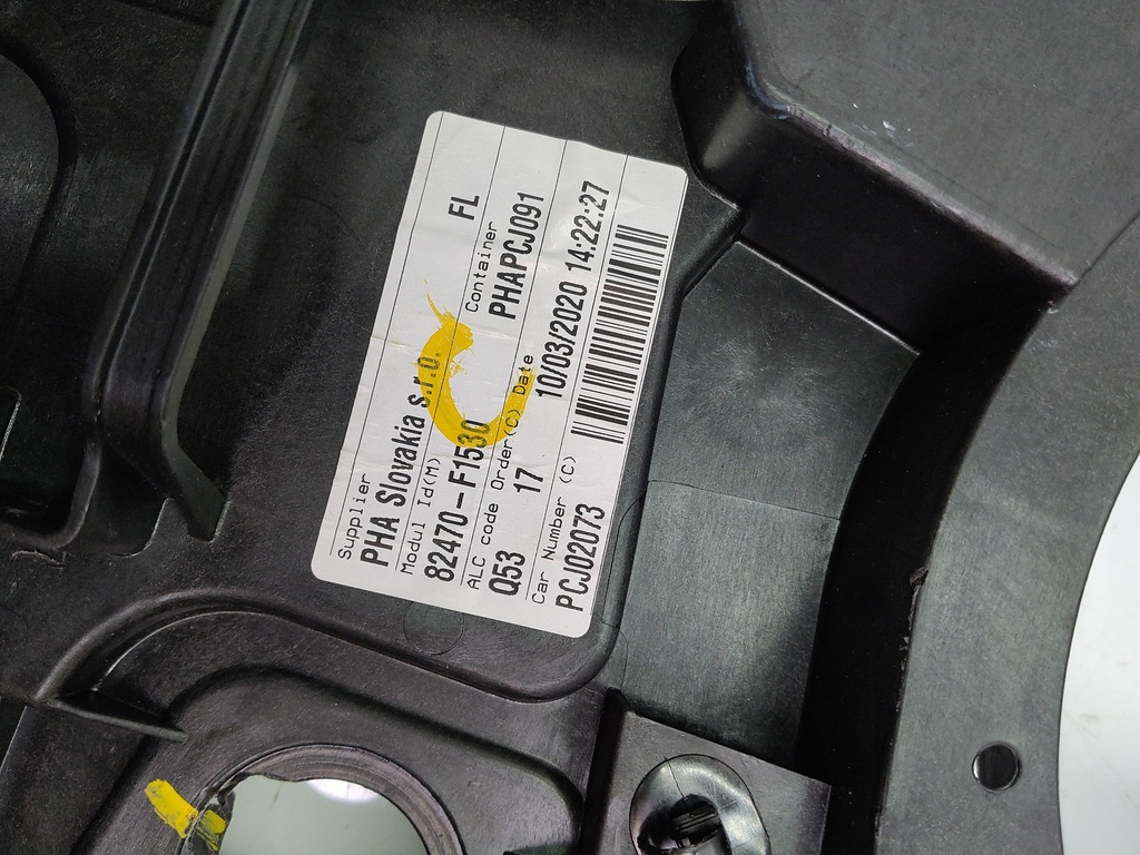 MTD-511327-4
