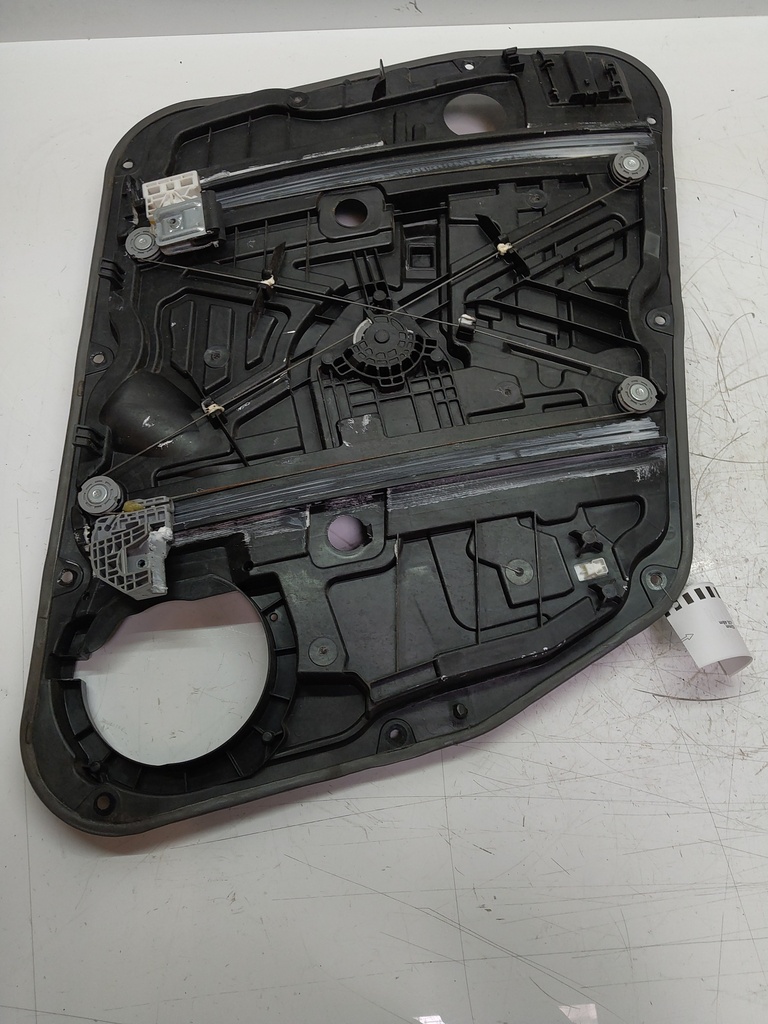 MTD-511307-3