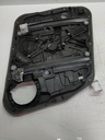 MTD-511307-3