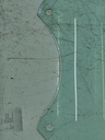 MTD-510575-2