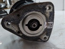 MTD-511666-1