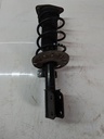 MTD-511666-2