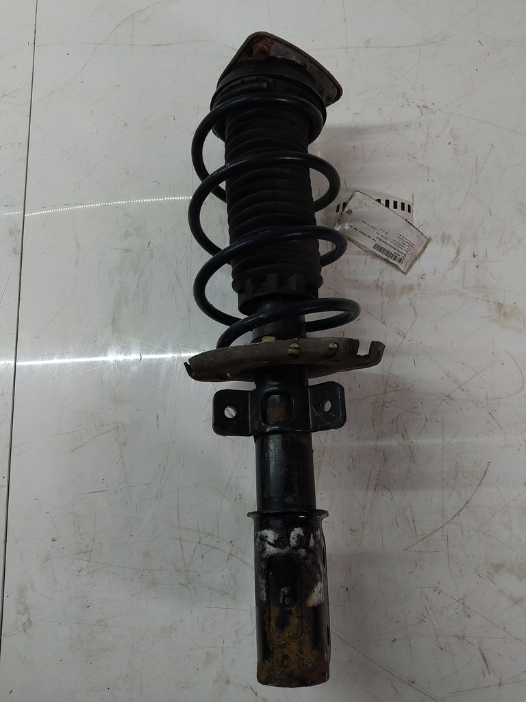 MTD-511666-3