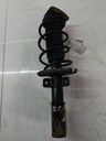 MTD-511666-3