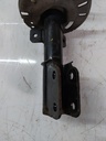 MTD-511666-4