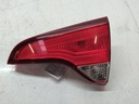 MTD-511695-1