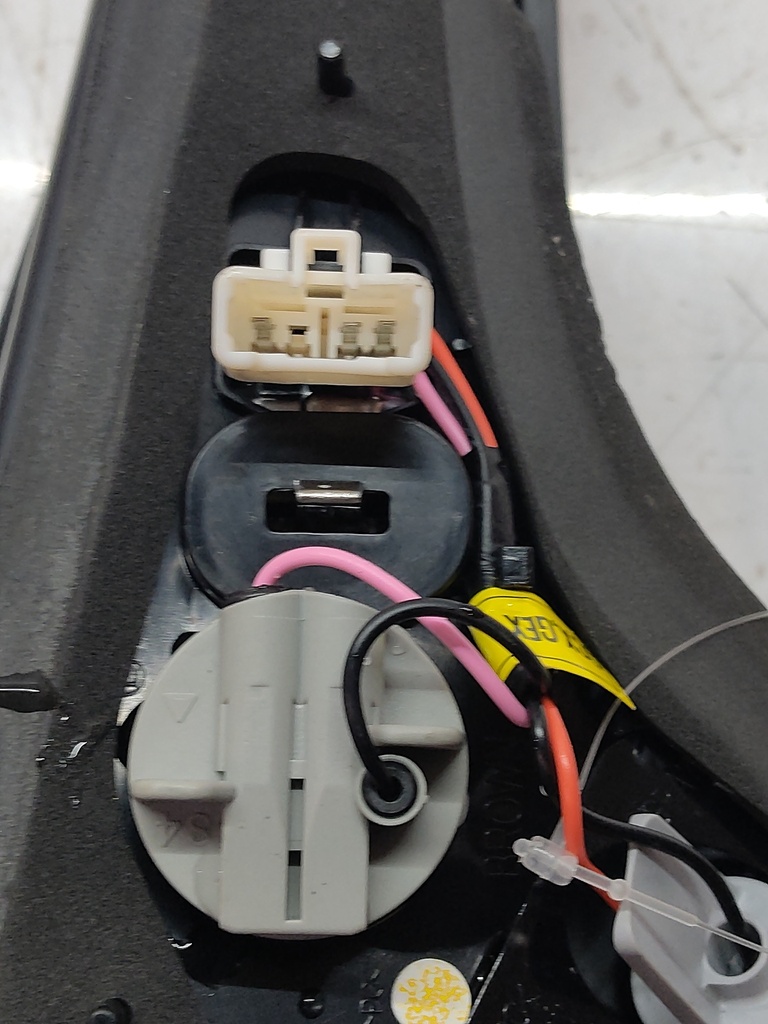 MTD-511695-2