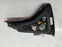 MTD-511695-3