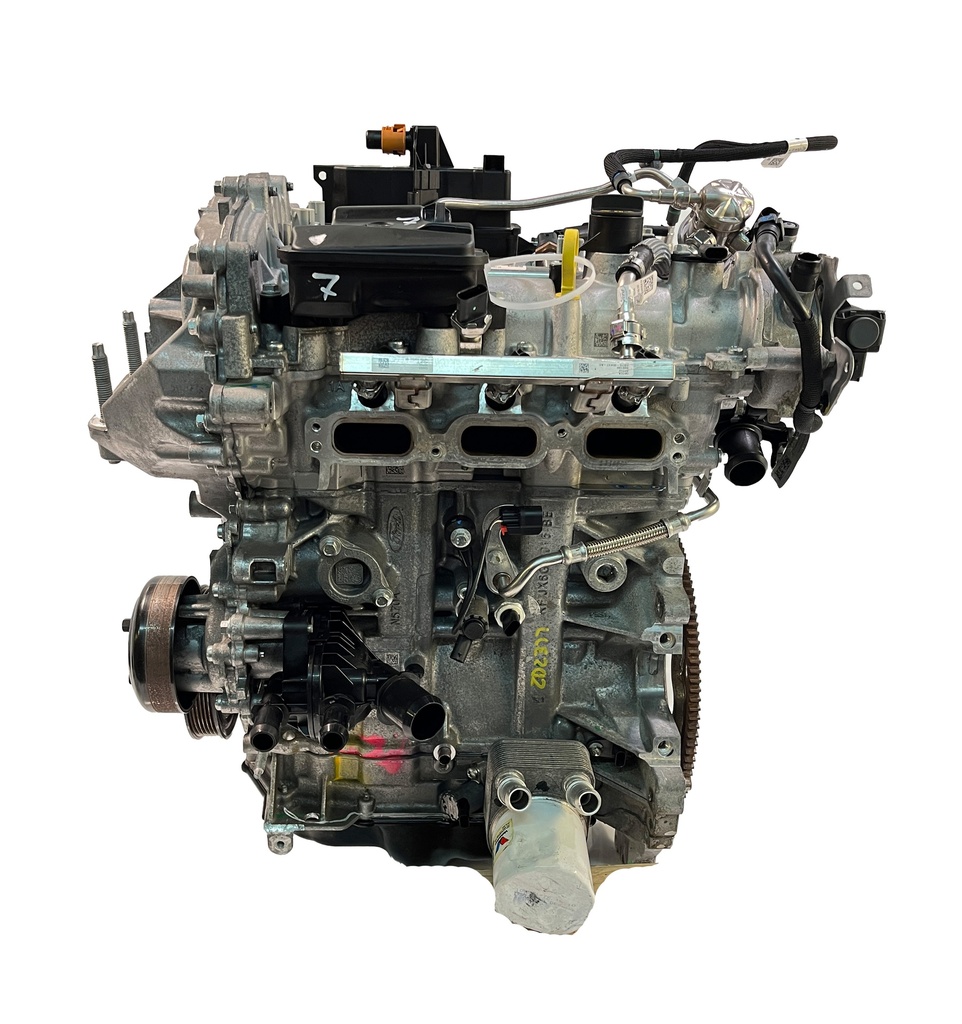 MTD-417410-1