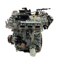 MTD-417410-1