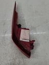 MTD-511291-1