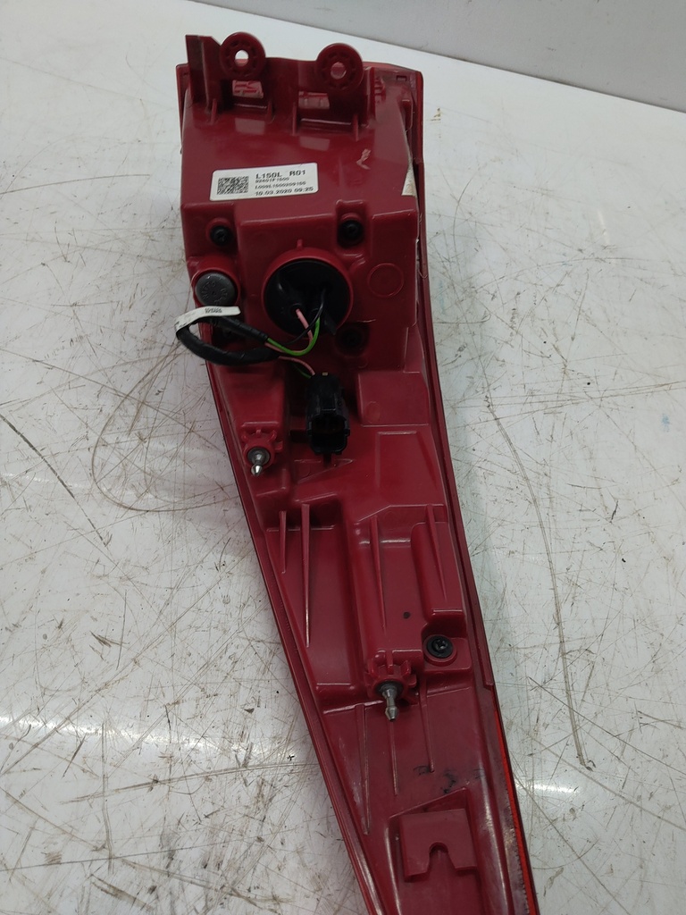 MTD-511291-2