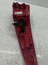 MTD-511291-2
