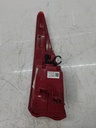 MTD-511291-3
