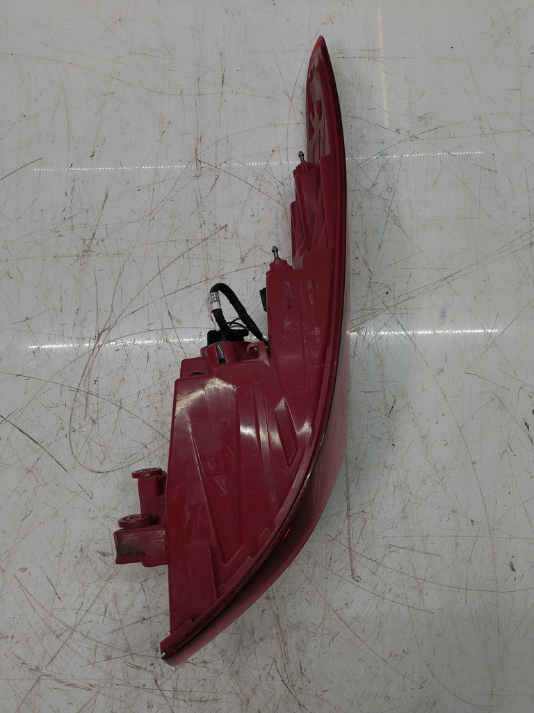 MTD-511291-4