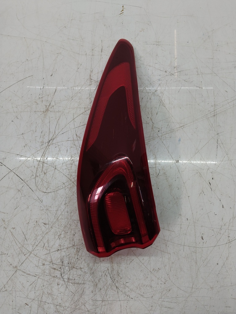 MTD-511291-5
