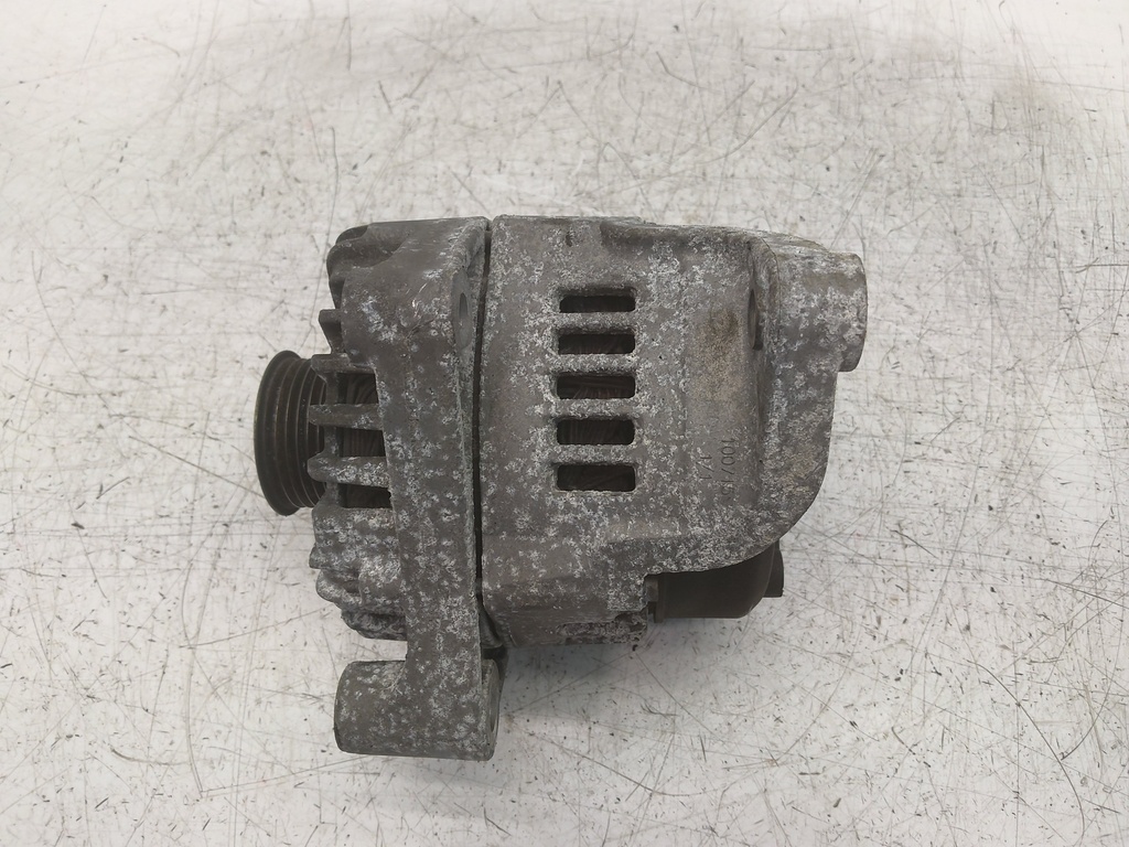 MTD-512087-1