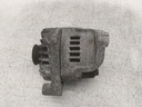 MTD-512087-1