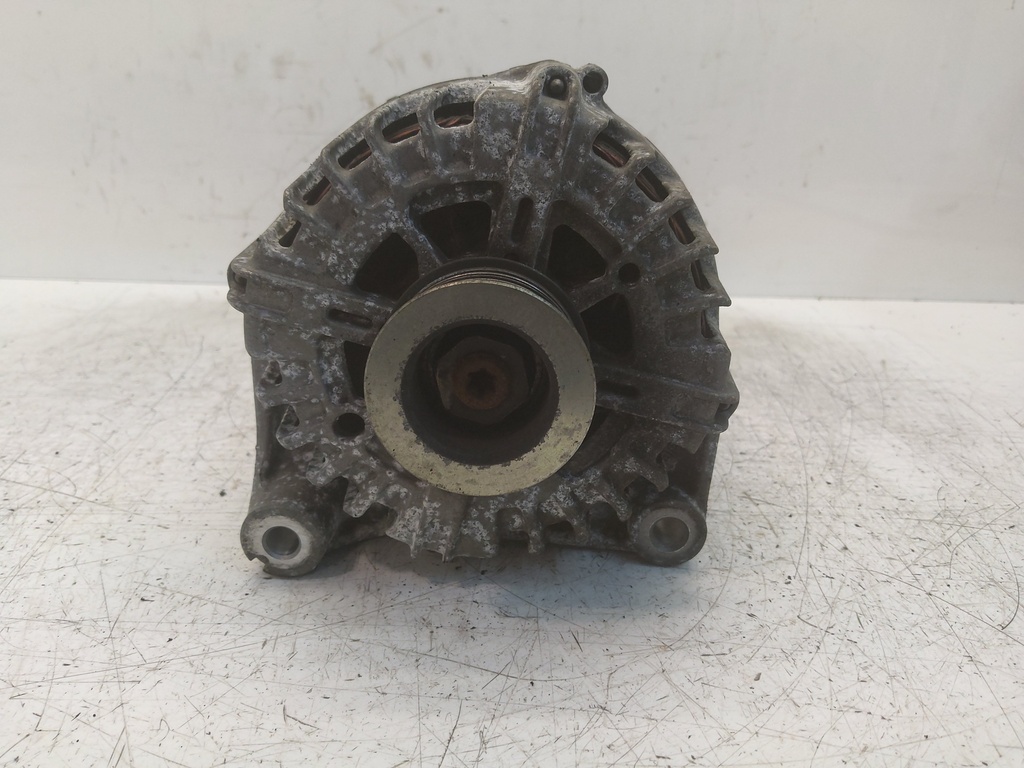 MTD-512087-2