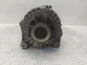 MTD-512087-2
