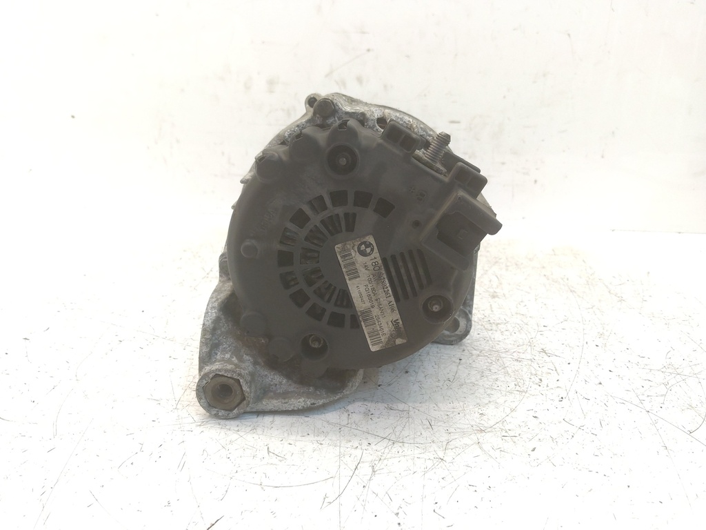 MTD-512087-3