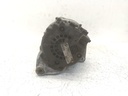 MTD-512087-3