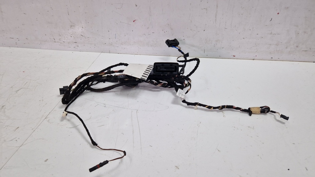 MTD-509831-1