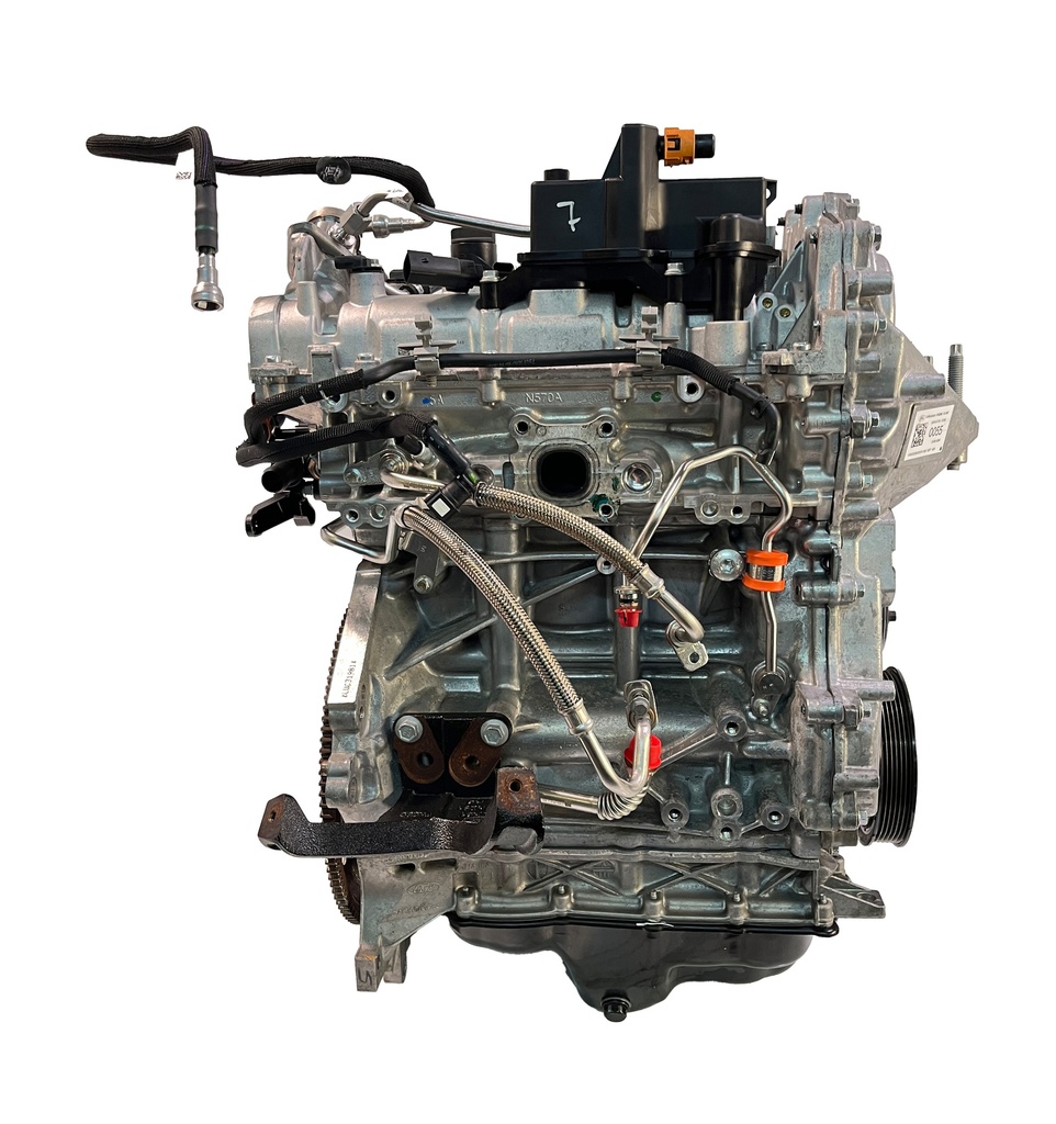 MTD-417410-2