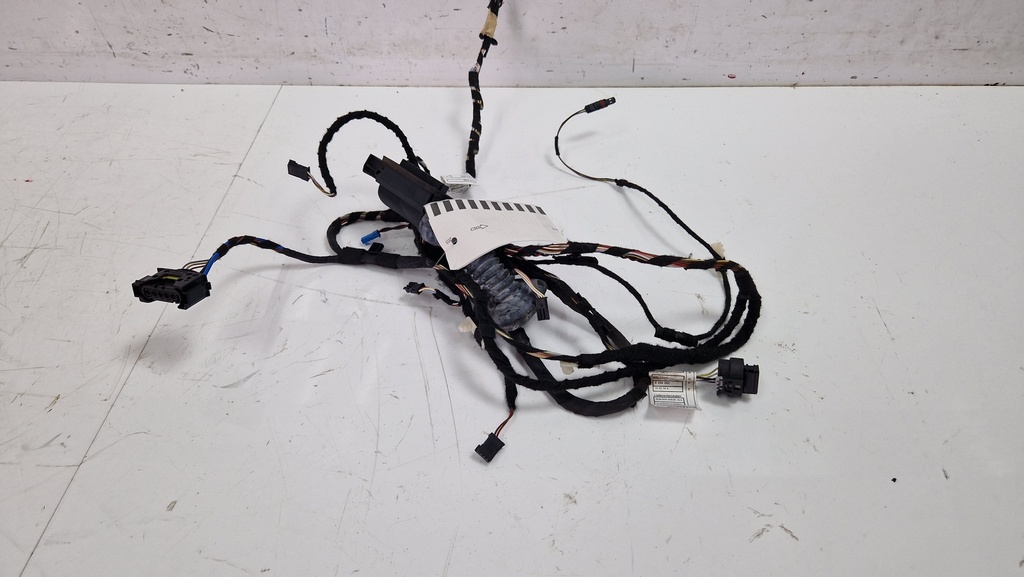 MTD-509831-2