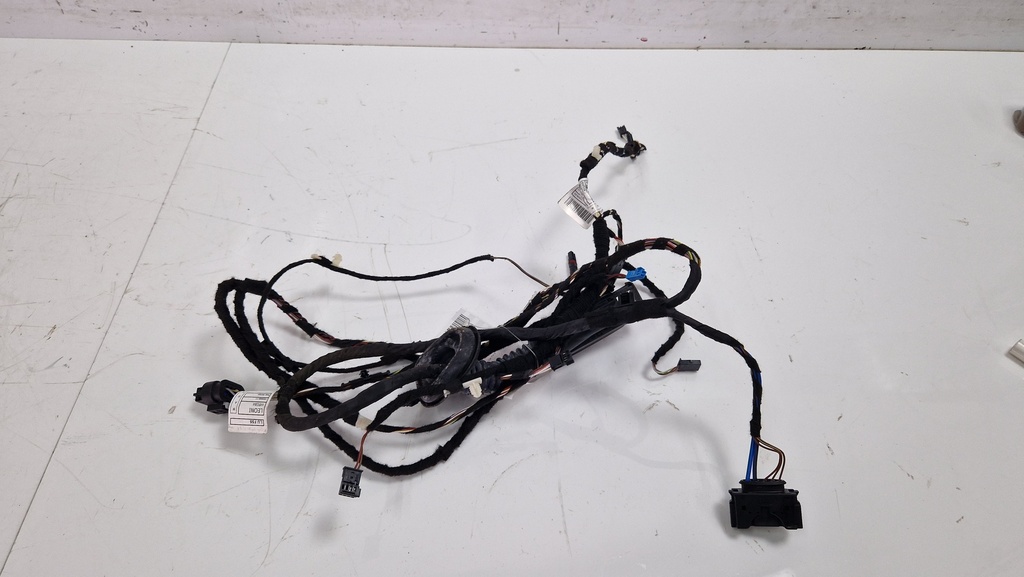 MTD-509831-3