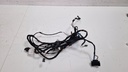 MTD-509831-3