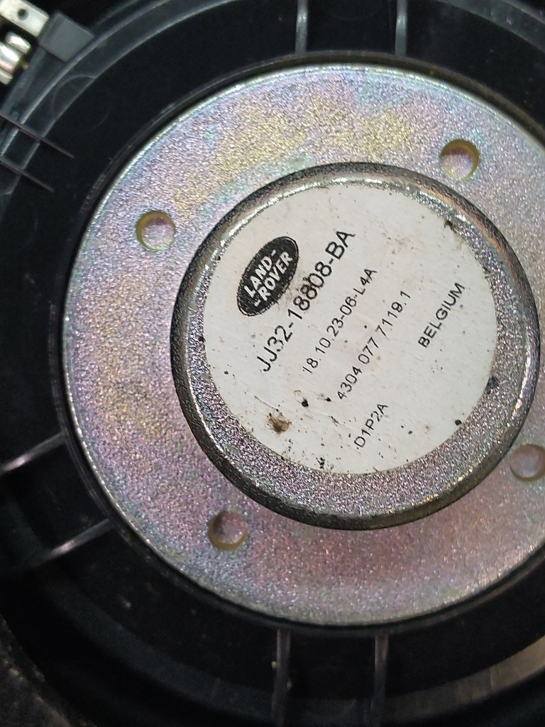 MTD-512387-1