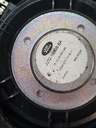 MTD-512387-1