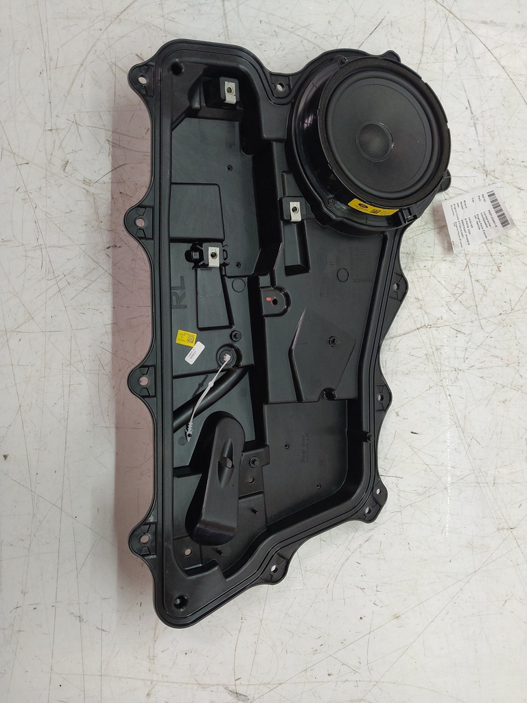 MTD-512387-2