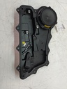 MTD-512387-2