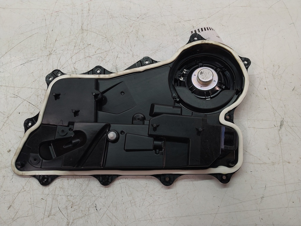 MTD-512387-3